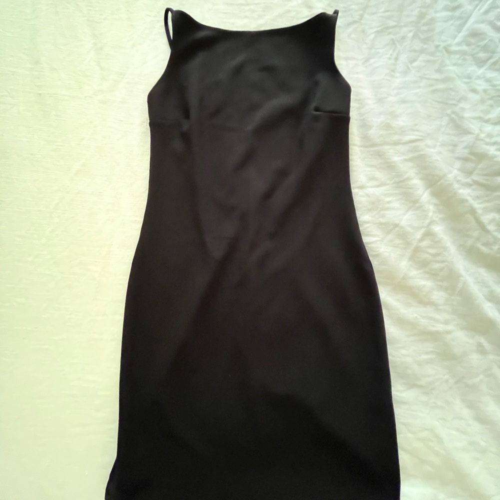 Abercrombie LBD